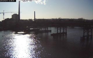124601_187153316.jpg