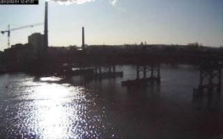 124701_017936756.jpg