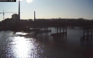 124801_068323391.jpg