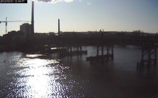 124901_095010967.jpg