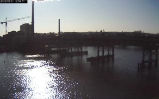 125001_102712893.jpg