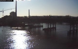 125101_639670716.jpg