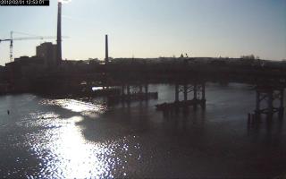 125301_808819972.jpg