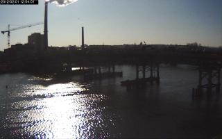 125401_073239859.jpg