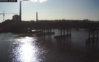 125503_078119021.jpg