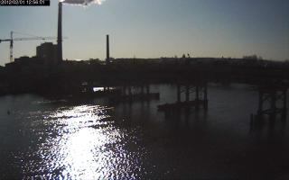 125601_116062083.jpg