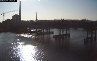 125701_264608354.jpg