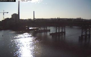 125801_220831183.jpg
