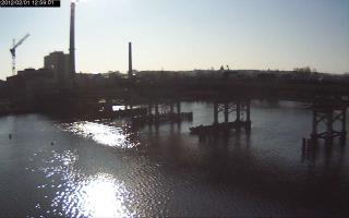 125901_833068448.jpg