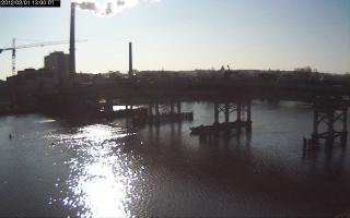 130001_087433715.jpg