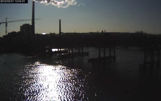 130401_055452536.jpg