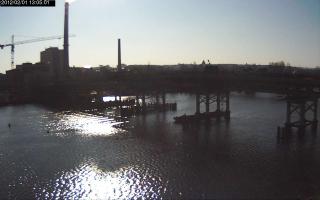 130501_603344947.jpg