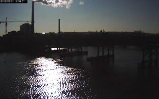 130801_920541525.jpg