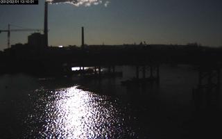 131001_651370884.jpg