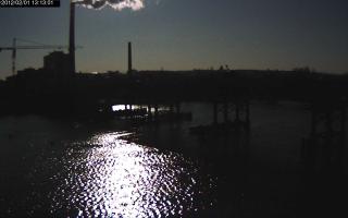 131301_321633803.jpg