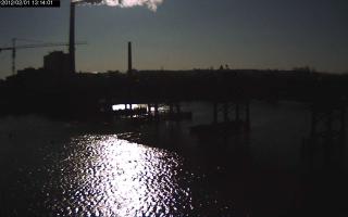 131401_114594924.jpg
