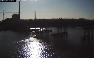 131801_467626123.jpg