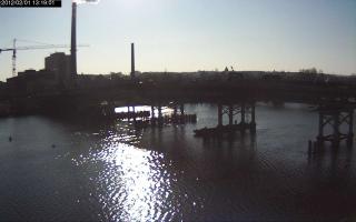 131901_434178750.jpg