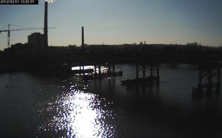 132001_386204374.jpg