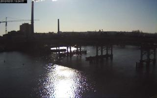 132401_134410113.jpg