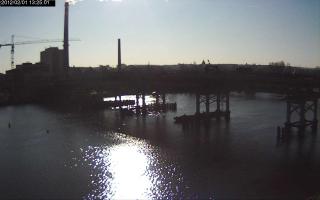 132501_375140660.jpg