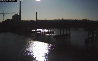 132601_559071154.jpg