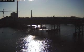 132701_710070262.jpg