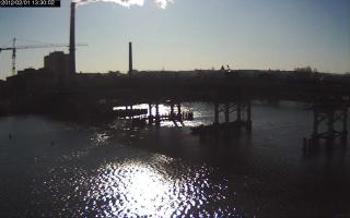 133002_147432689.jpg