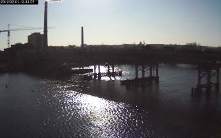 133301_747917316.jpg