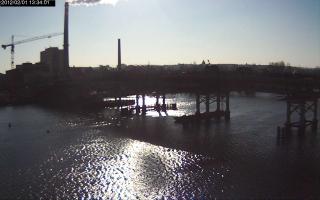 133401_539933451.jpg