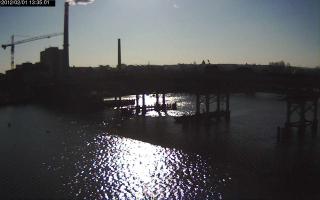 133501_408262511.jpg