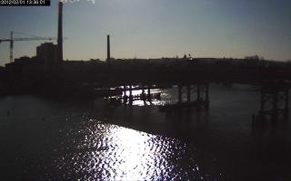 133601_045826963.jpg