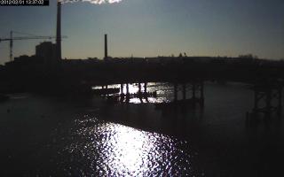 133701_953700759.jpg