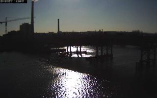 133801_977196556.jpg
