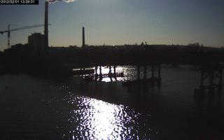 133901_765985730.jpg
