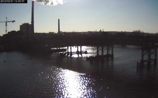 134001_698862783.jpg