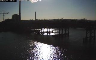 134101_343665900.jpg