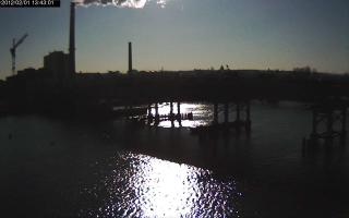 134301_992145160.jpg