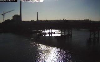 134401_801830278.jpg