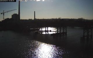 134501_639219406.jpg