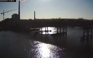 134601_201255242.jpg
