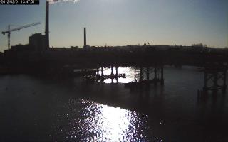 134701_048886856.jpg