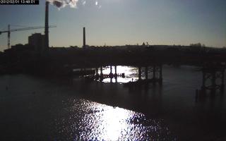 134801_145964906.jpg