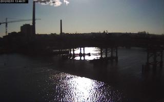 134901_328661491.jpg