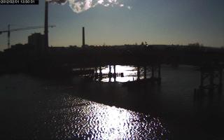 135001_352390624.jpg