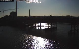 135101_660712924.jpg