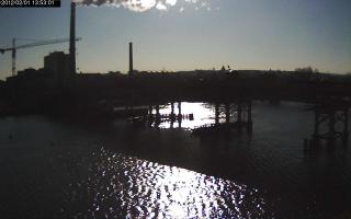 135301_438281786.jpg