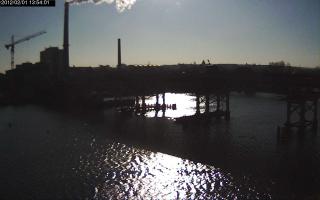 135401_374431641.jpg
