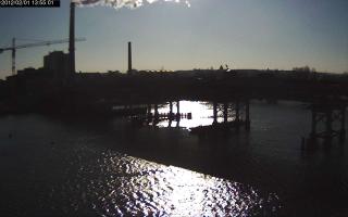 135501_096942995.jpg