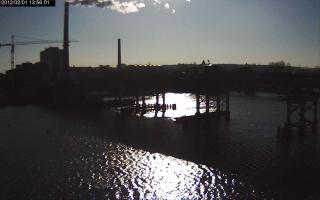 135601_594444039.jpg
